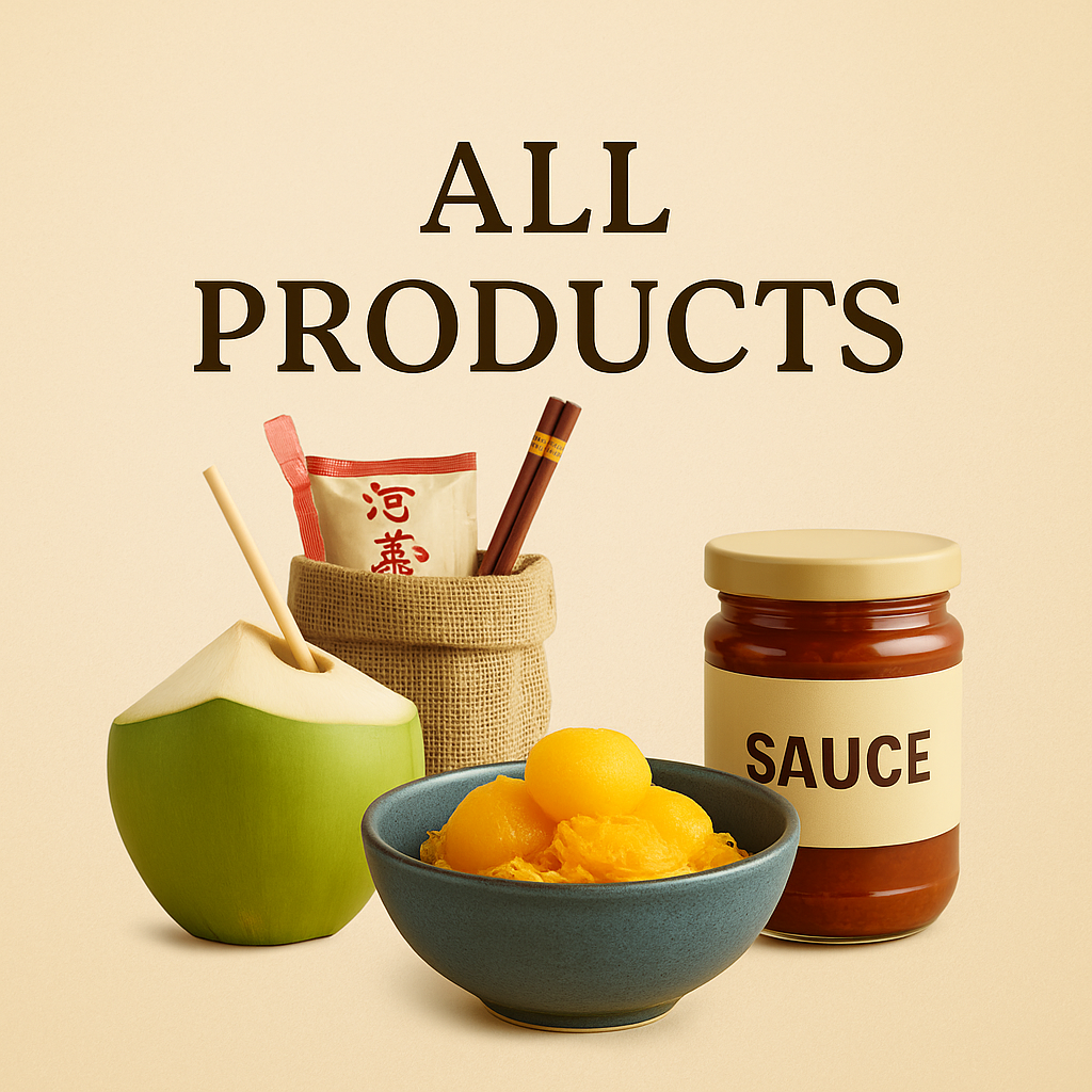 All Products